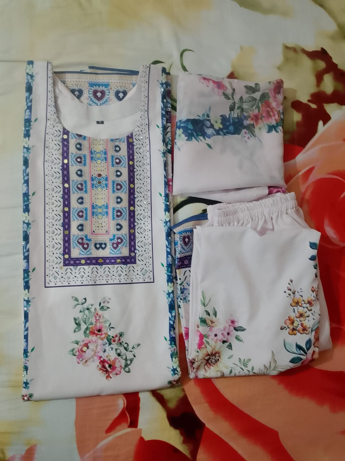 কালেকশন 4